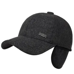 Fashion Hat