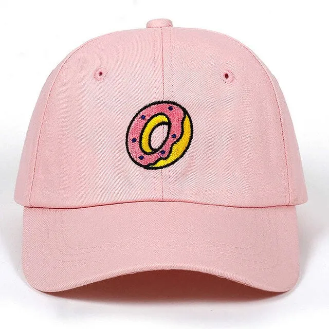 Fashion Hat