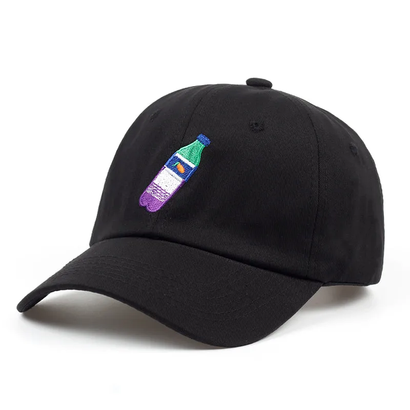 Fashion Hat