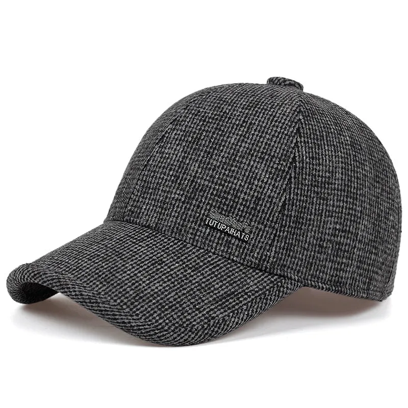 Fashion Hat