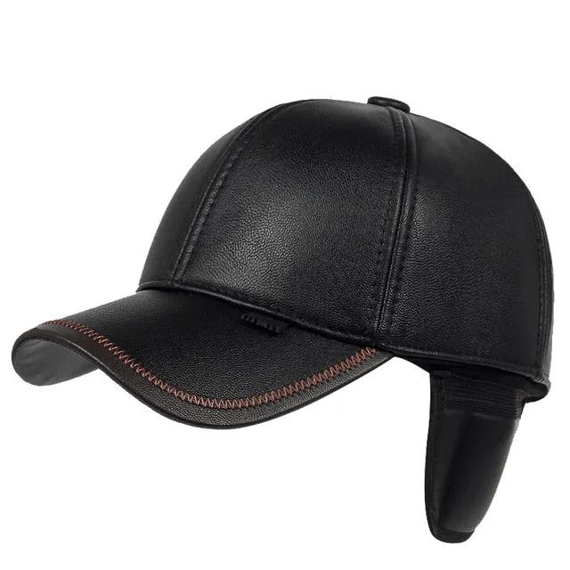 Fashion Hat