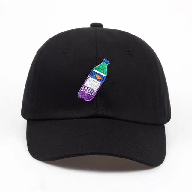 Fashion Hat