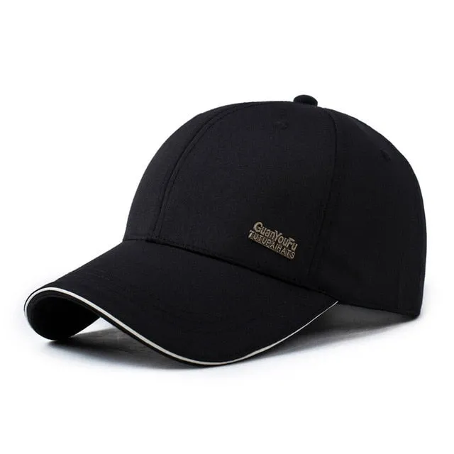 Fashion Hat