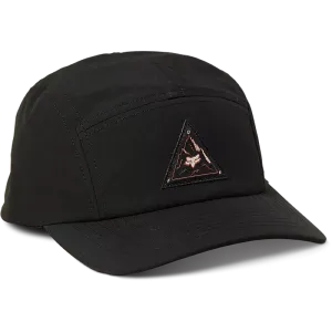 FOX Finisher 5 Panel Hat