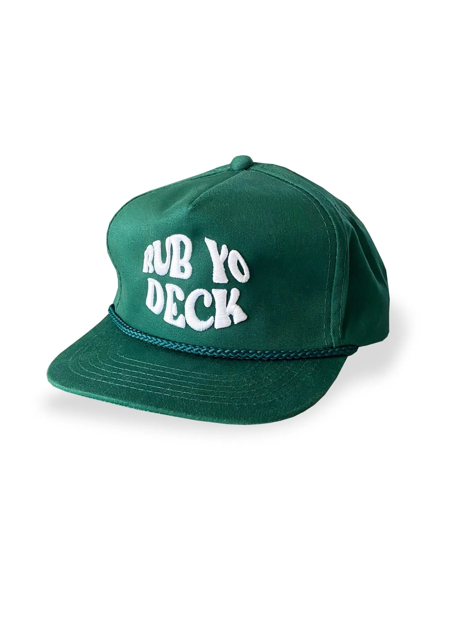 Grip Gum Vintage Hat Collection (3-Pack)