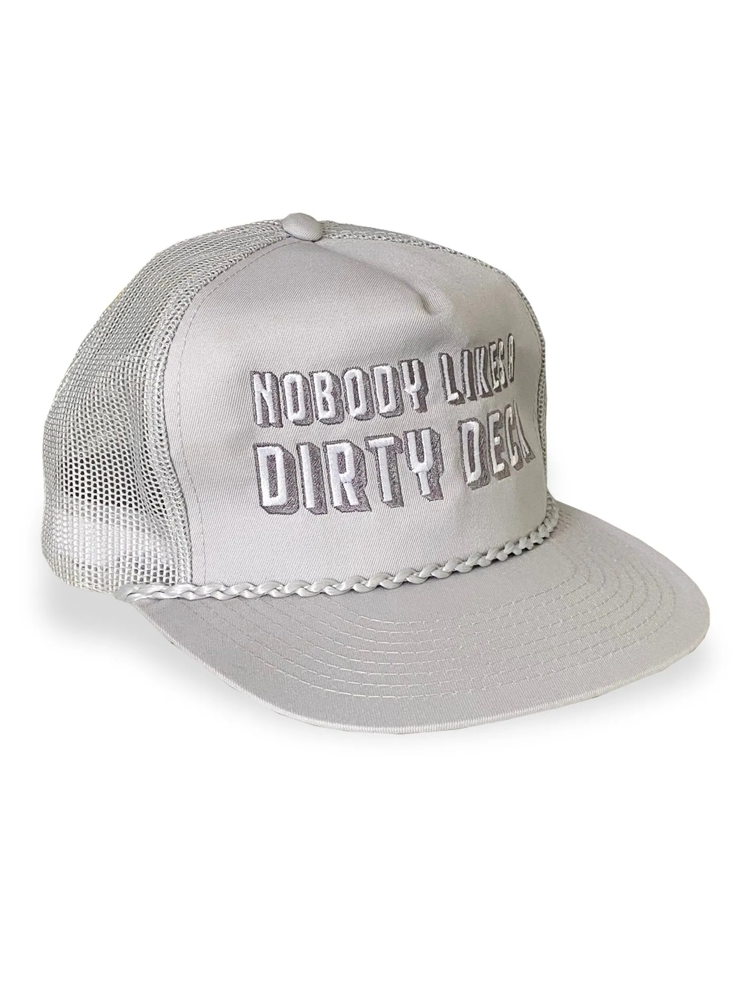 Grip Gum Vintage Hat Collection (3-Pack)