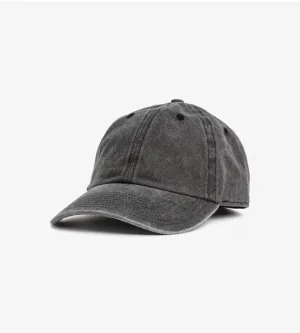 Hats To Wear At The Beach
