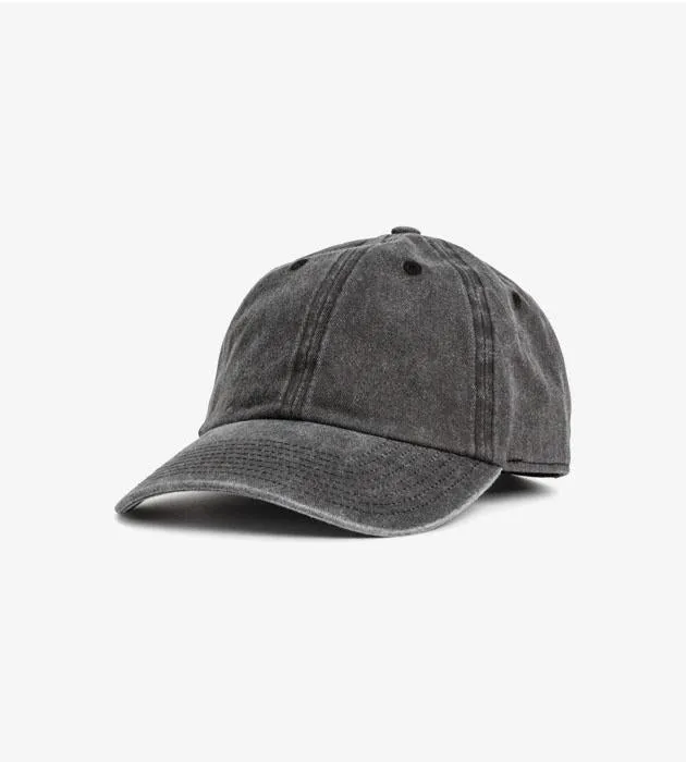Hats To Wear At The Beach