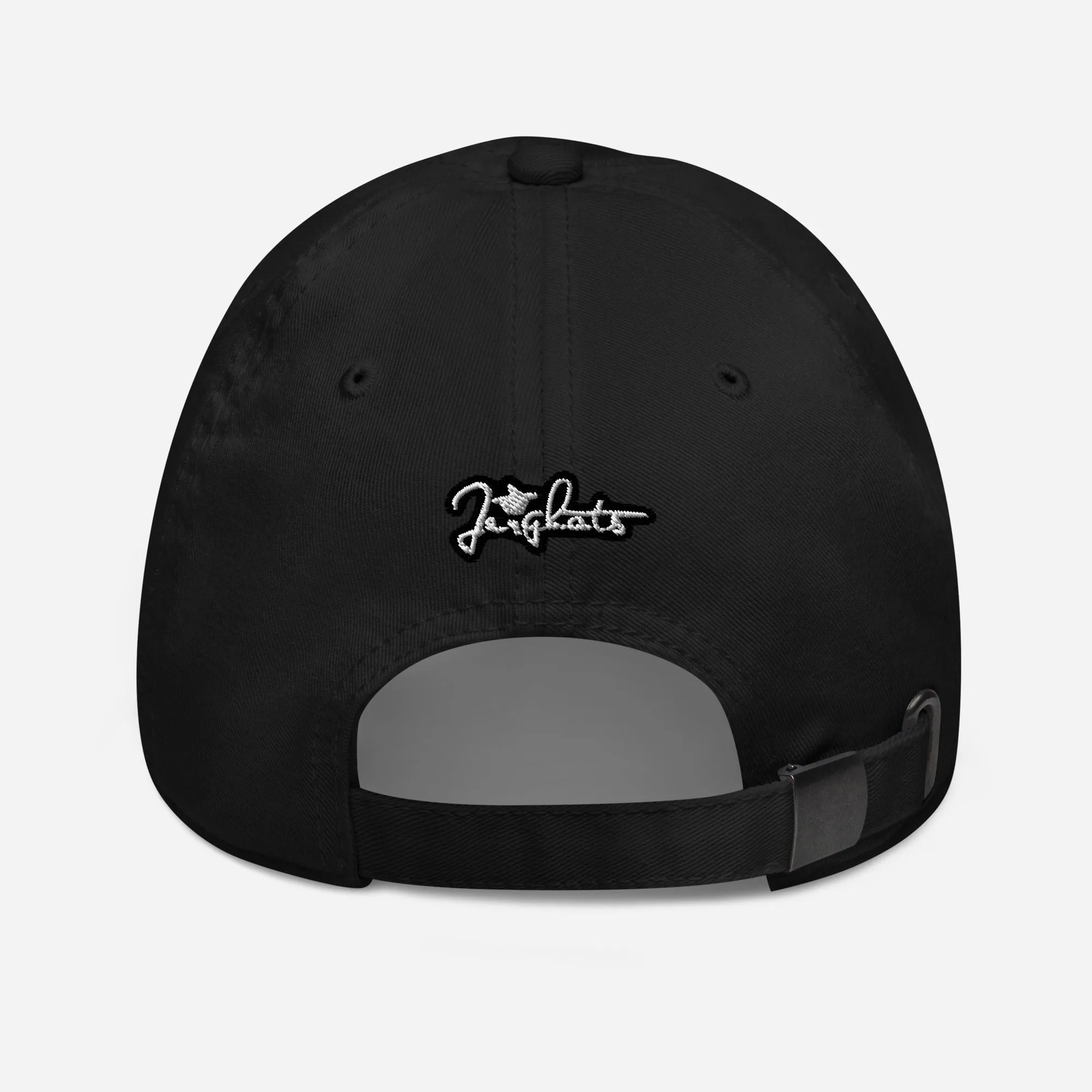 Heartbreaker DAD HAT