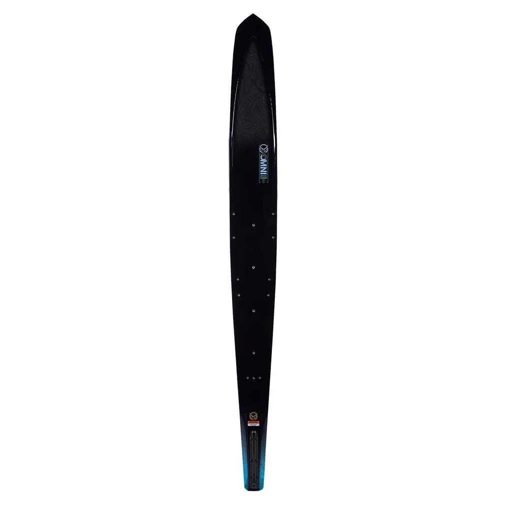 HO CARBON OMNI