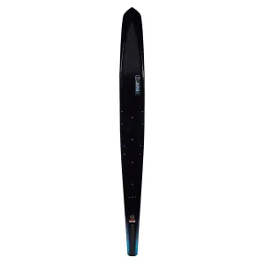 HO CARBON OMNI