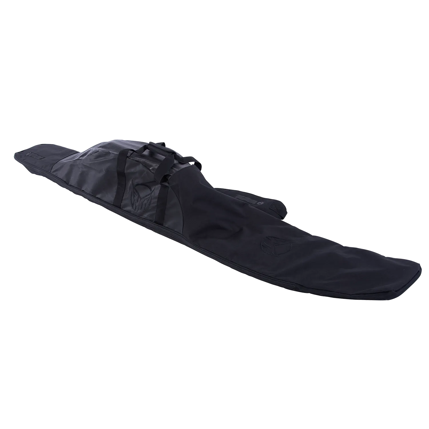 HO Hovercraft Ski Bag