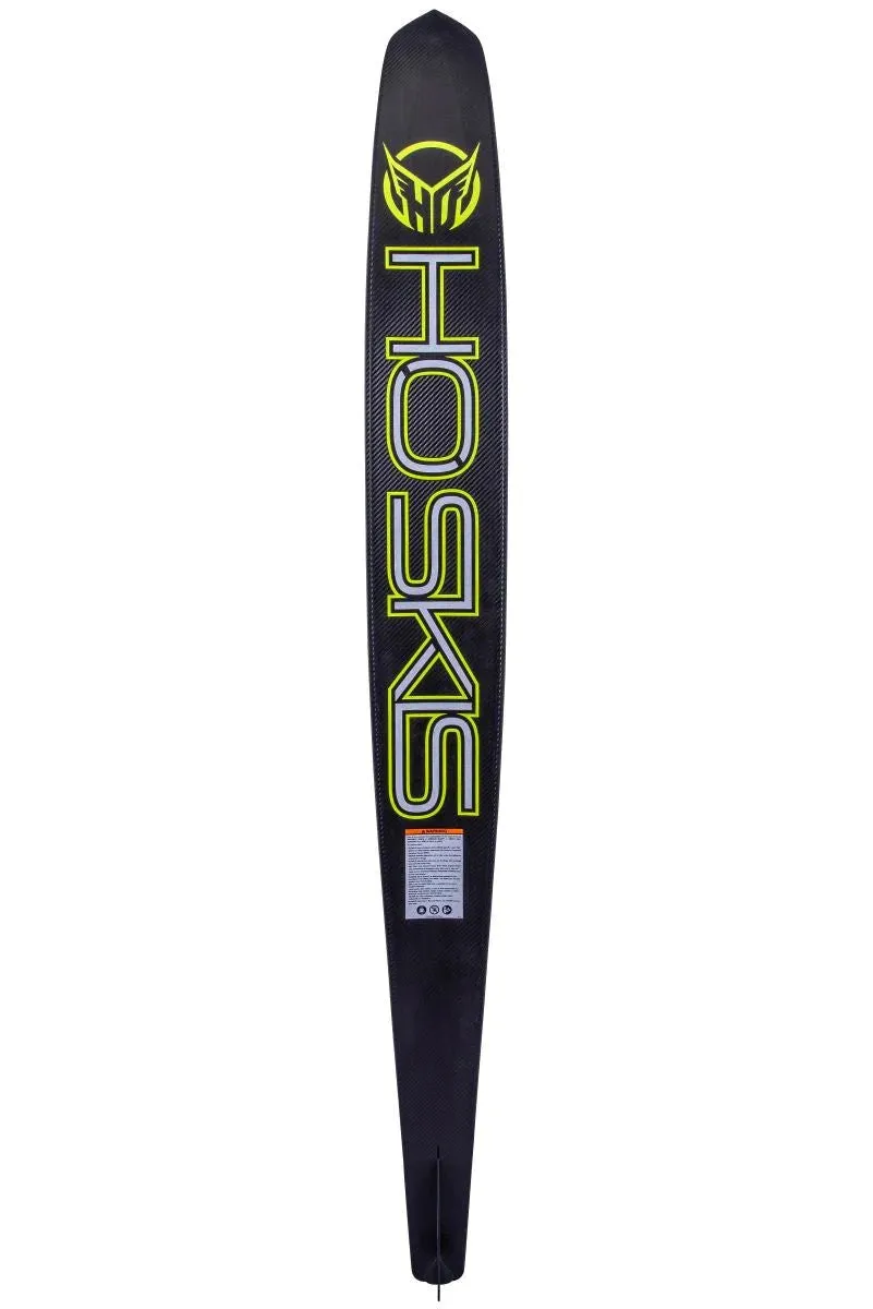 HO OMNI SKI