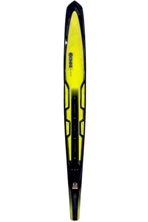 HO OMNI SKI