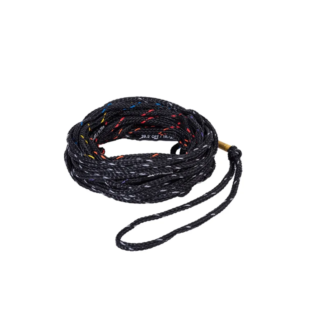 HO SYNDICATE KNOTLESS MAINLINE