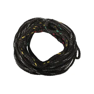 HO SYNDICATE KNOTLESS MAINLINE