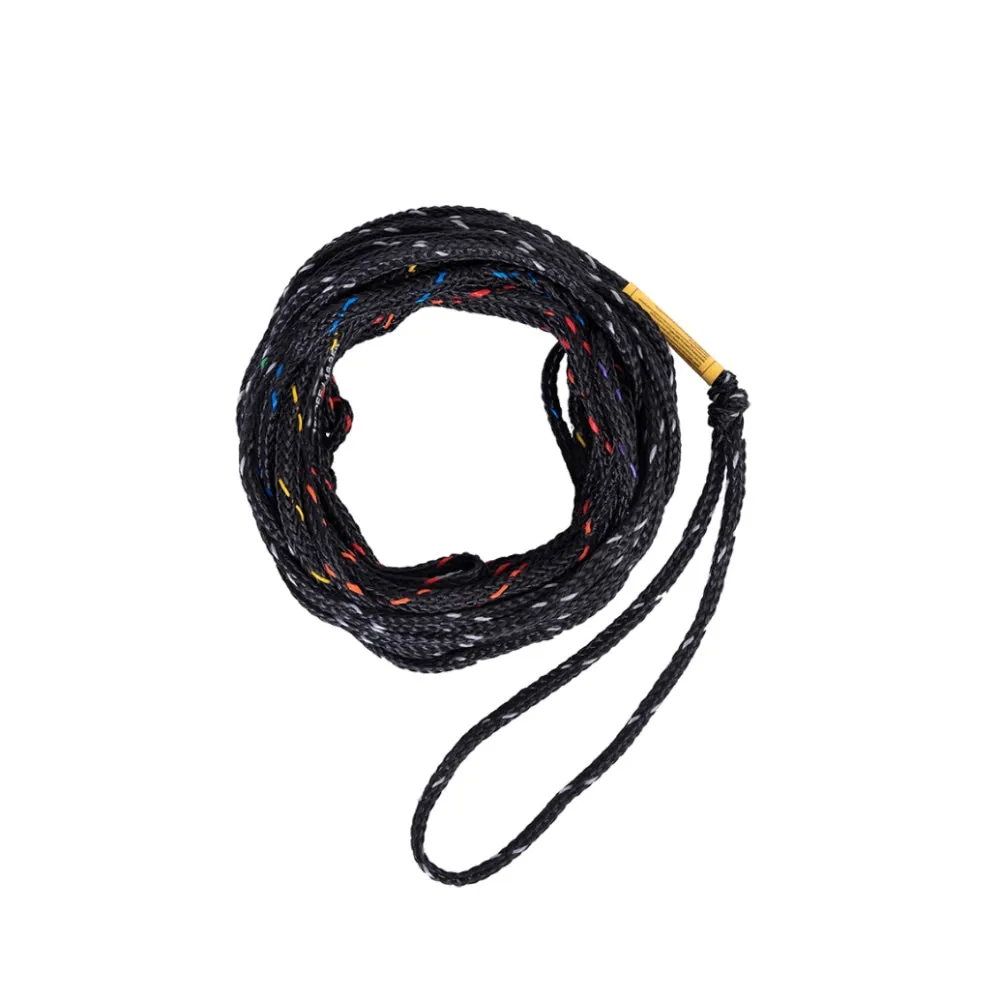 HO SYNDICATE KNOTLESS MAINLINE