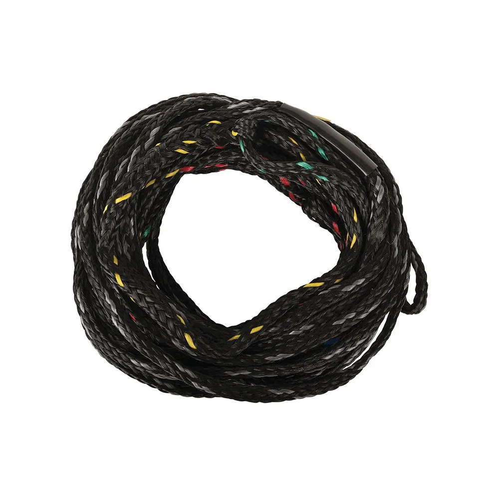 HO SYNDICATE KNOTLESS MAINLINE