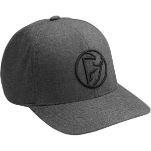 Iconic Hats