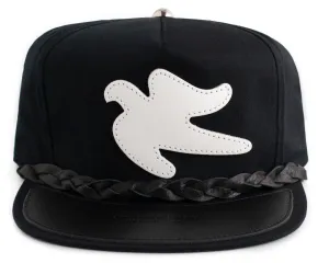 LA PALOMA TRUCKER HAT