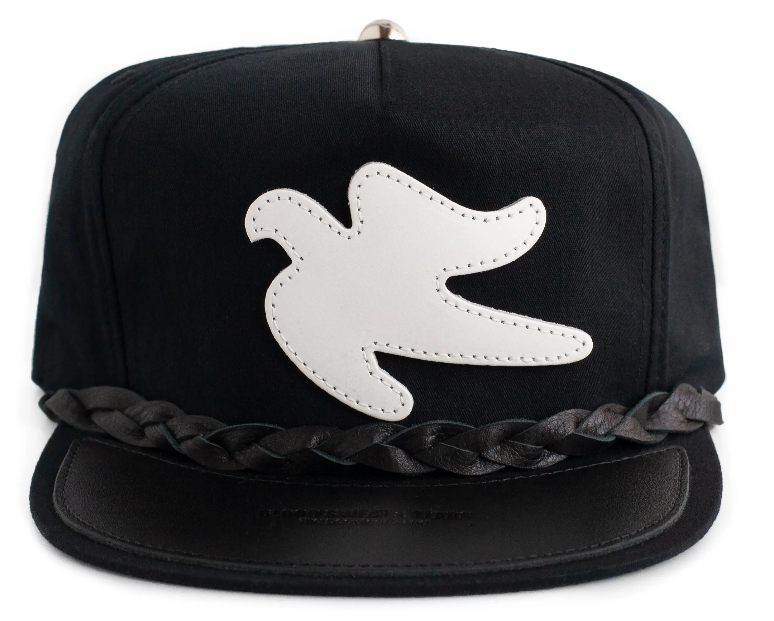 LA PALOMA TRUCKER HAT