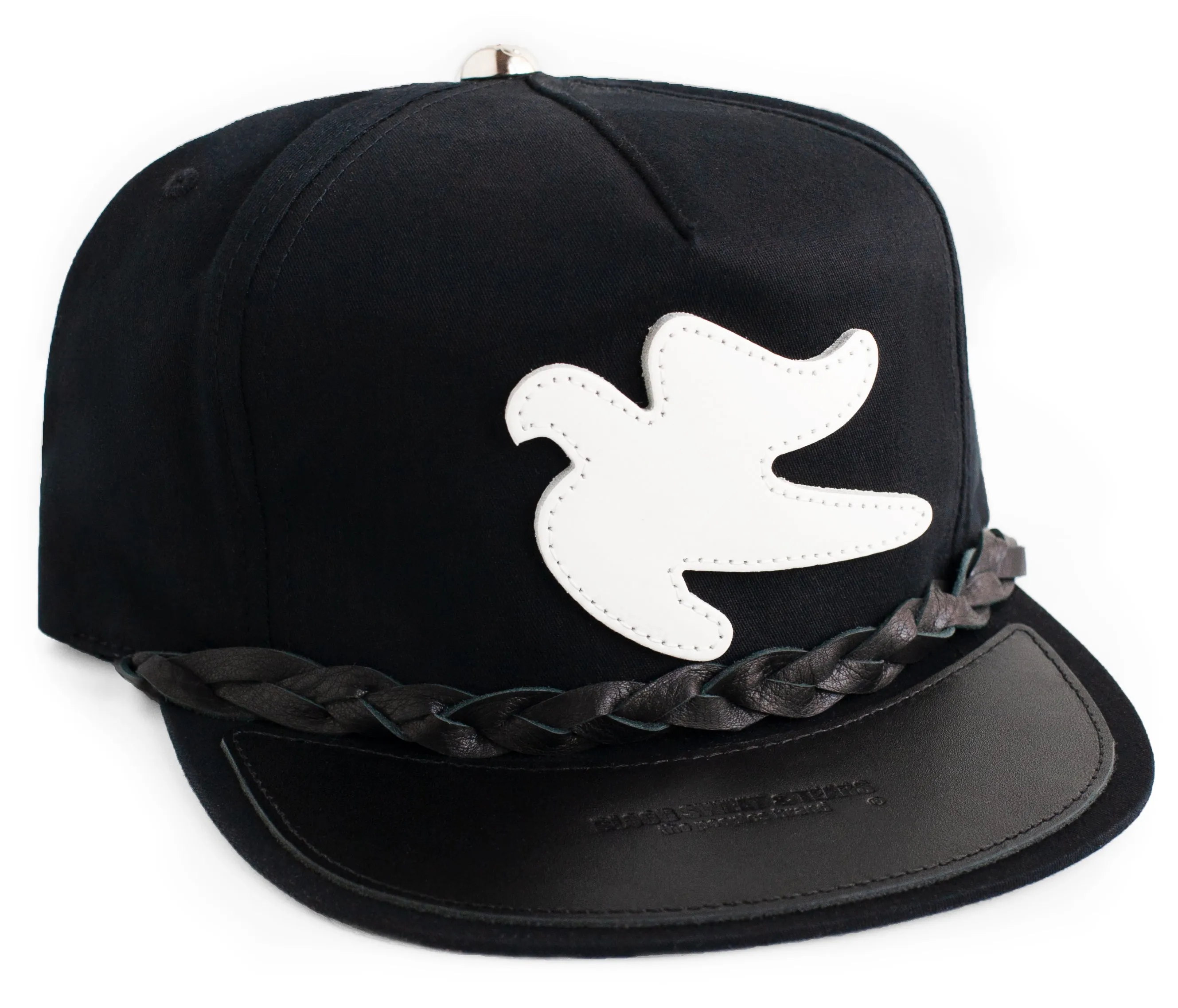 LA PALOMA TRUCKER HAT
