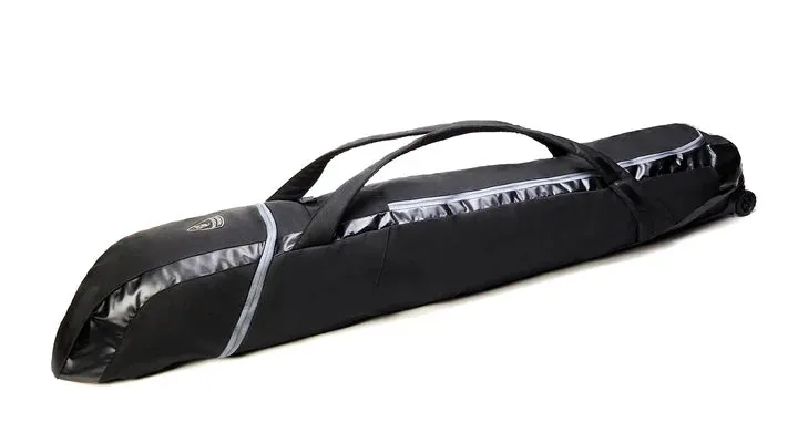 Lamborghini Ski Bag