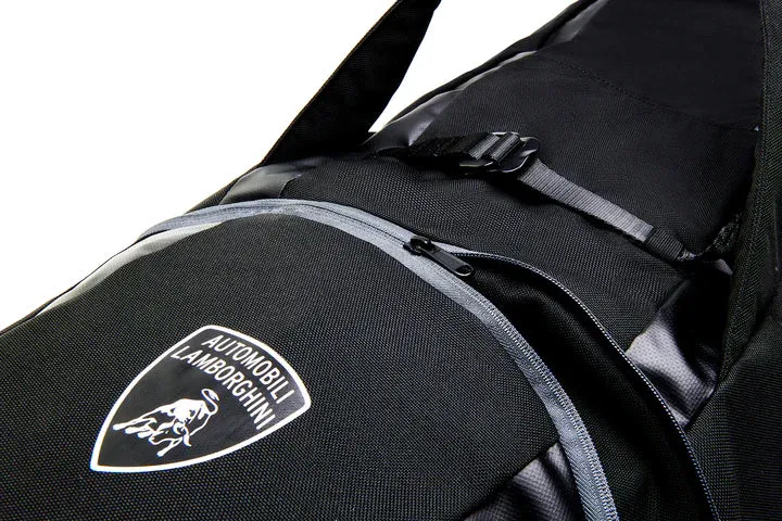Lamborghini Ski Bag