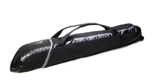 Lamborghini Ski Bag