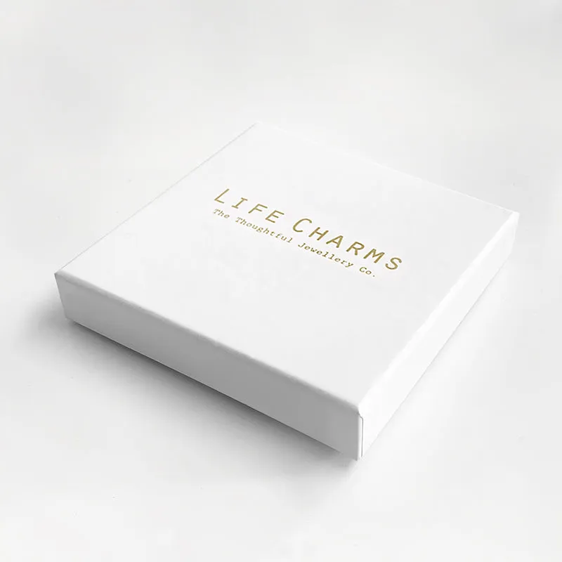 Life Charms Thinking Of You