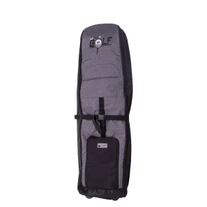 LIQUID FORCE WHEELED GOLF BOARD BAG STATIC XL