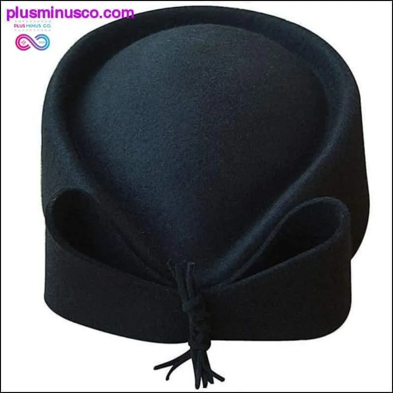 Look like A royalty  with your own Fascinator/ Cocktail