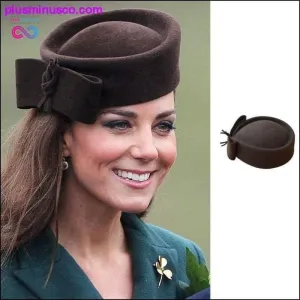 Look like A royalty  with your own Fascinator/ Cocktail