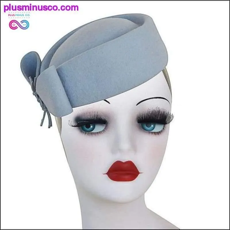 Look like A royalty  with your own Fascinator/ Cocktail