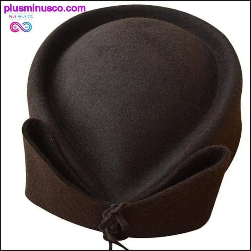 Look like A royalty  with your own Fascinator/ Cocktail