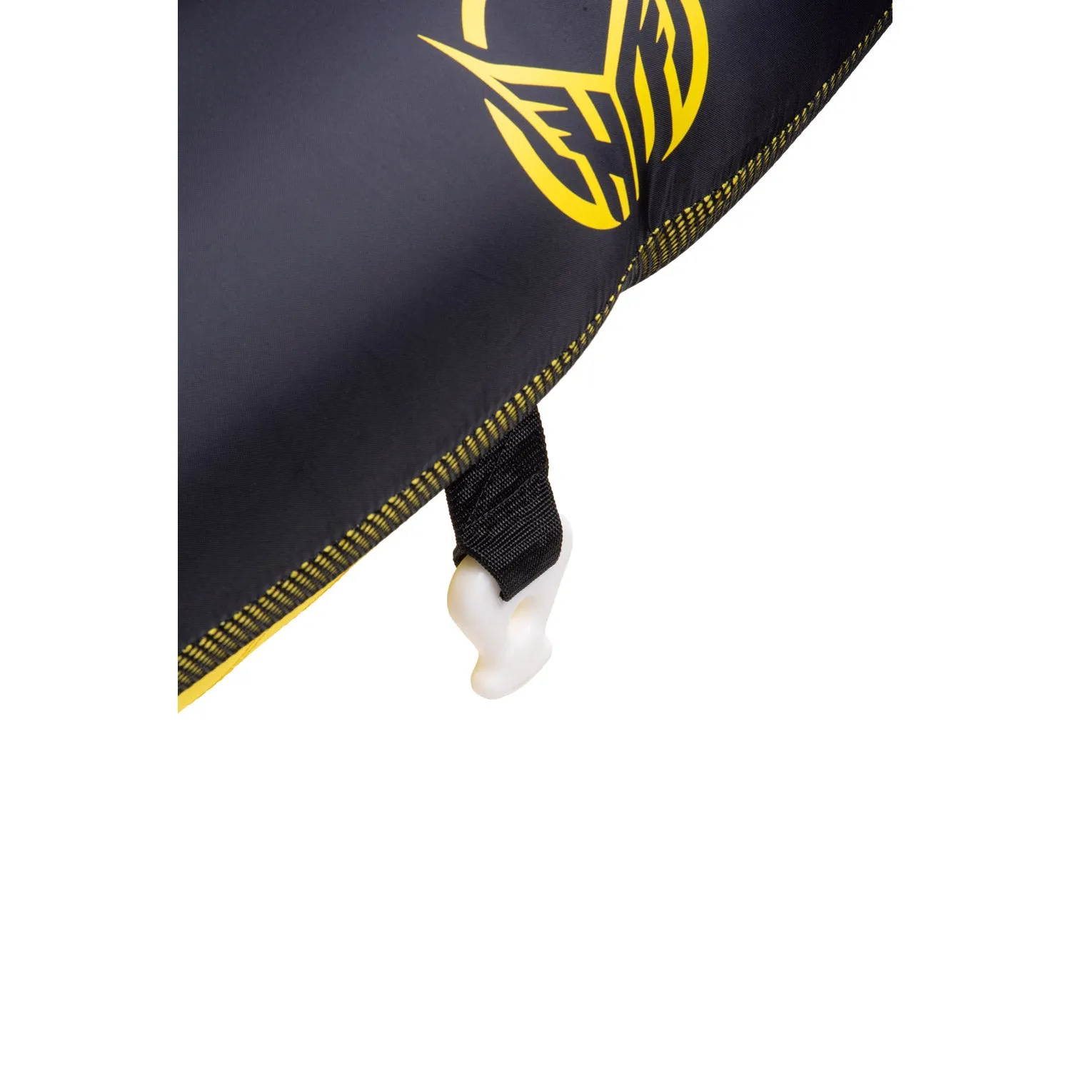 Neo 3P Ski Tube