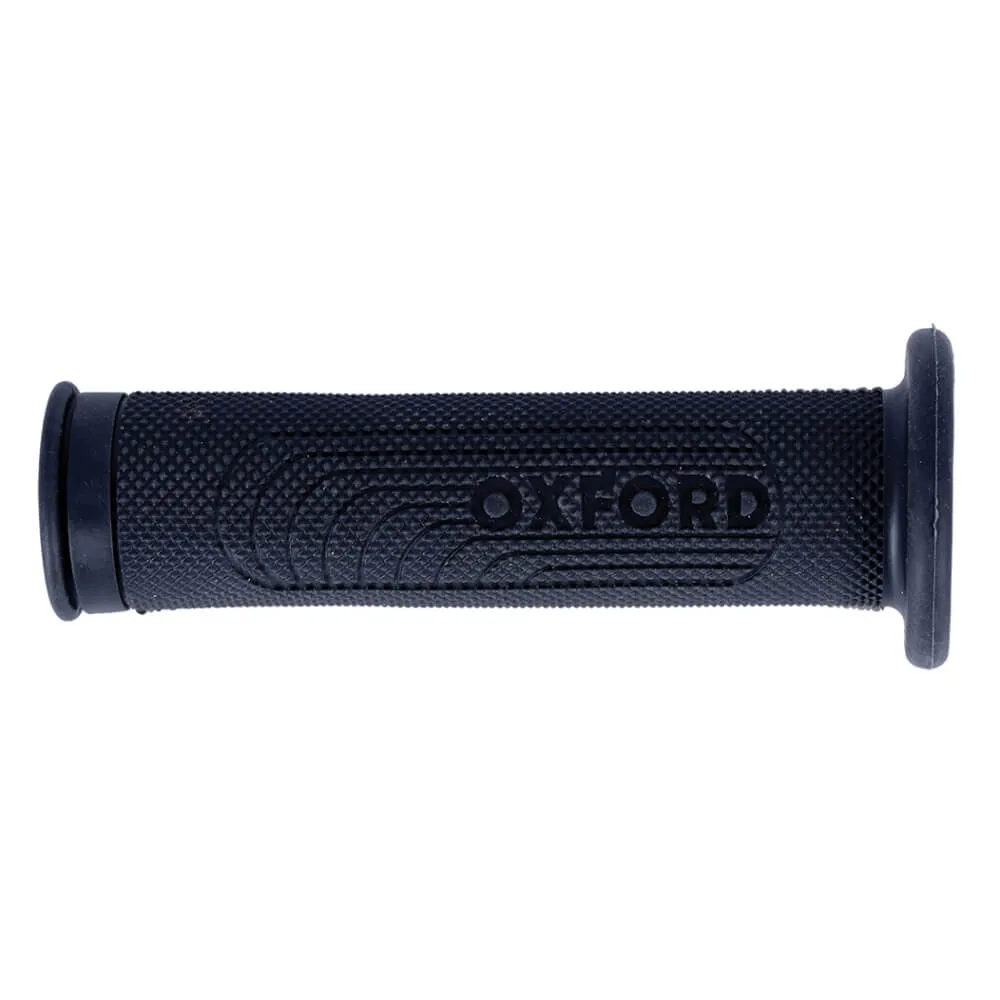 Oxford Grips Sports Medium Compound