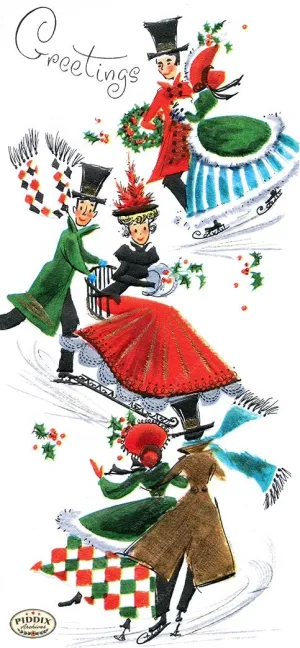 PDXC10005a -- Christmas