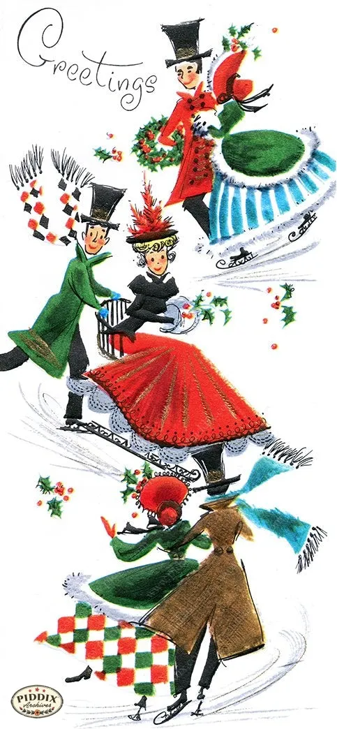 PDXC10005a -- Christmas