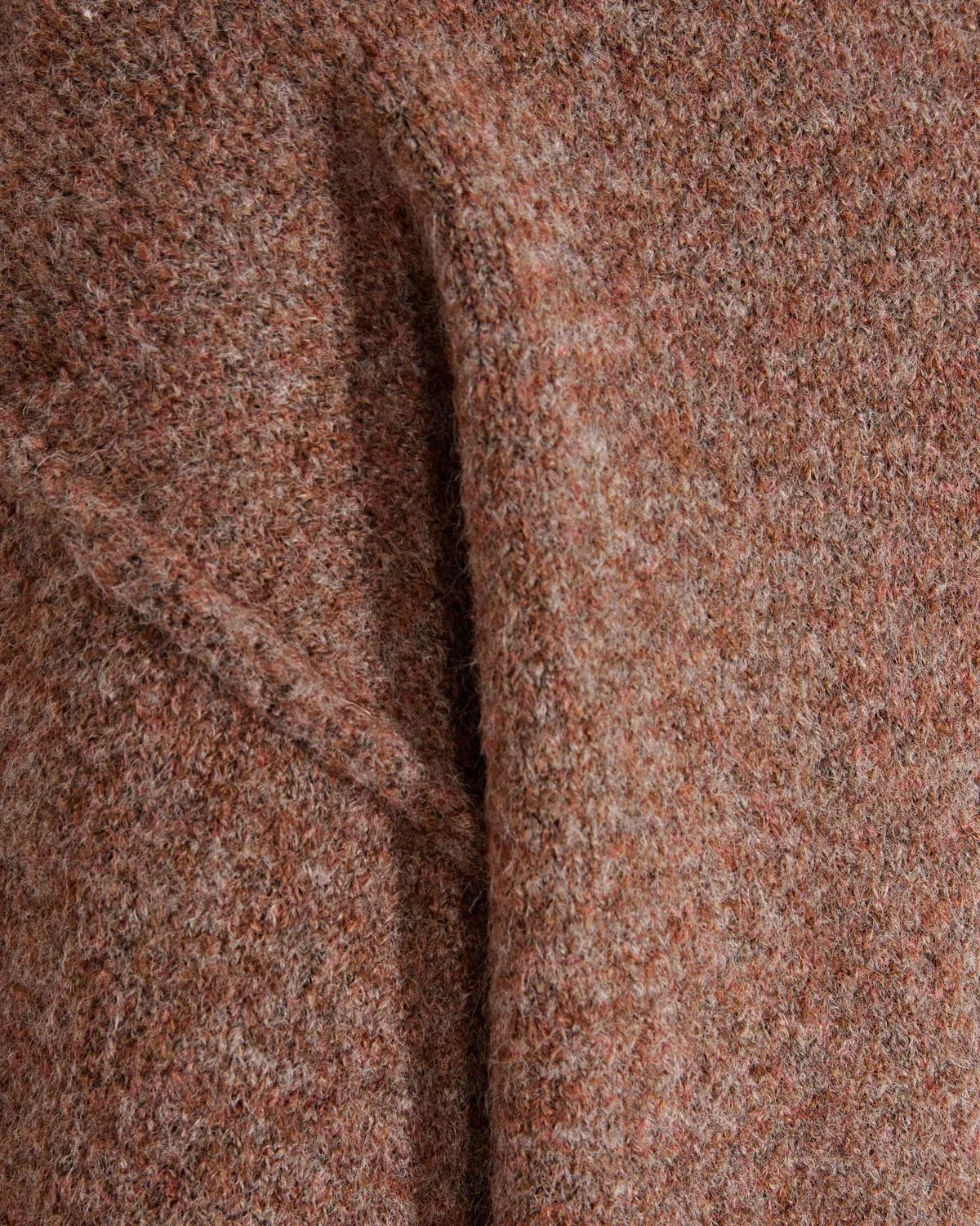Peatri 2579 - Cappuccino