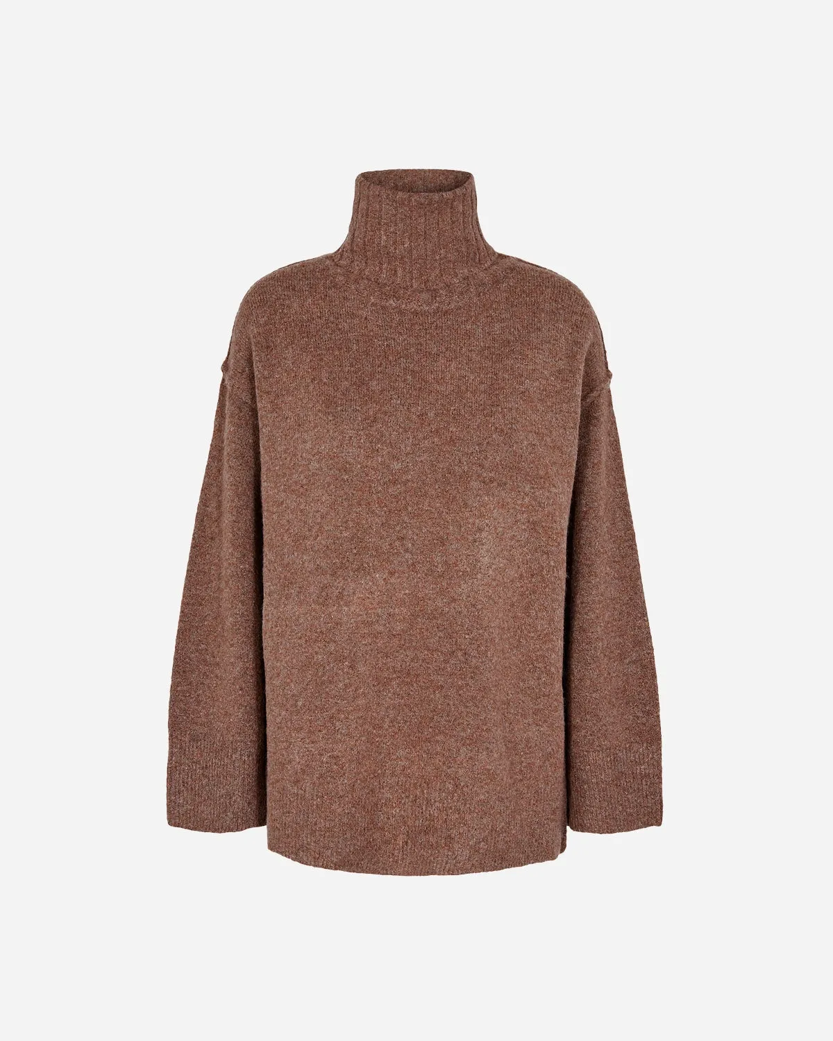 Peatri 2579 - Cappuccino