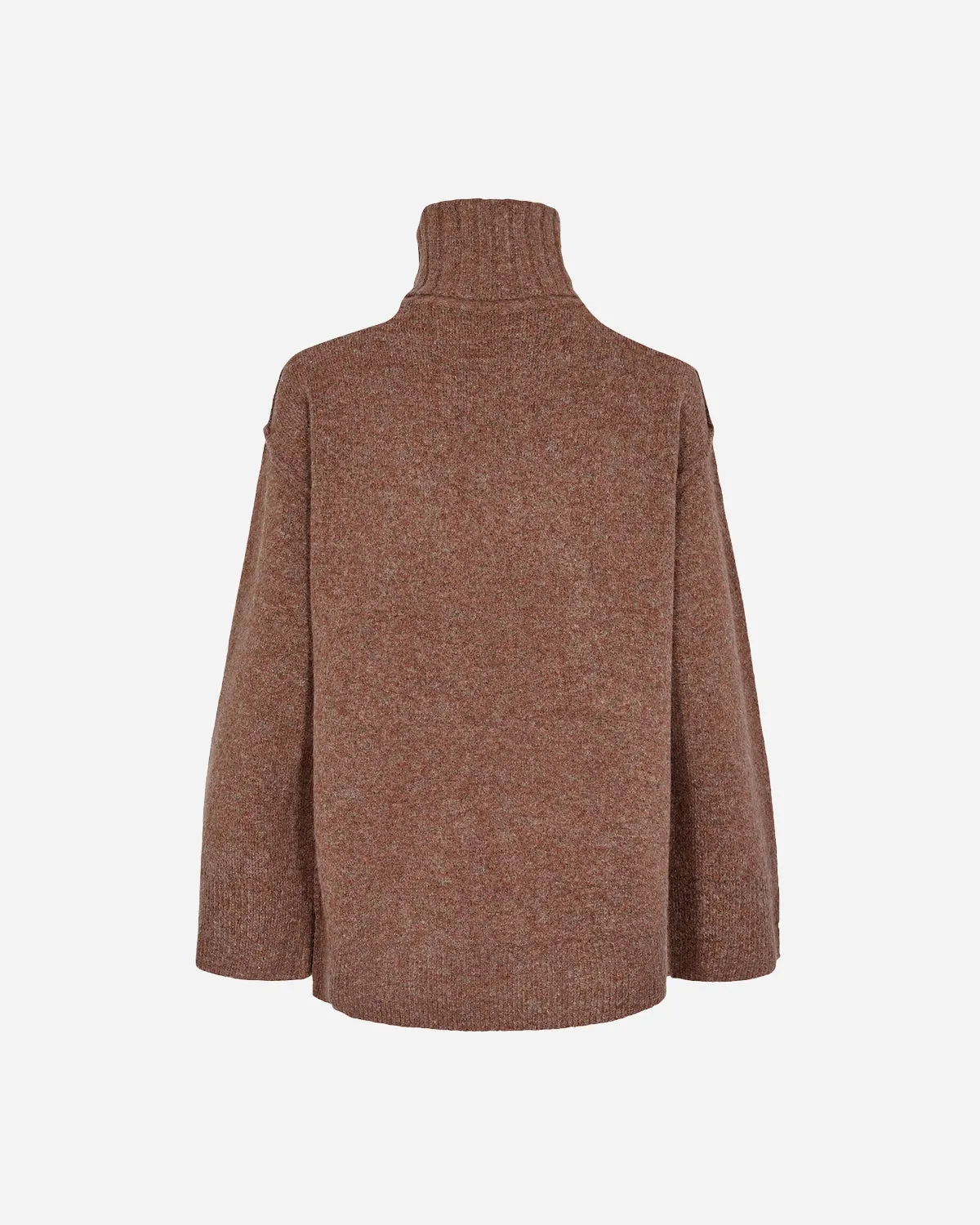 Peatri 2579 - Cappuccino