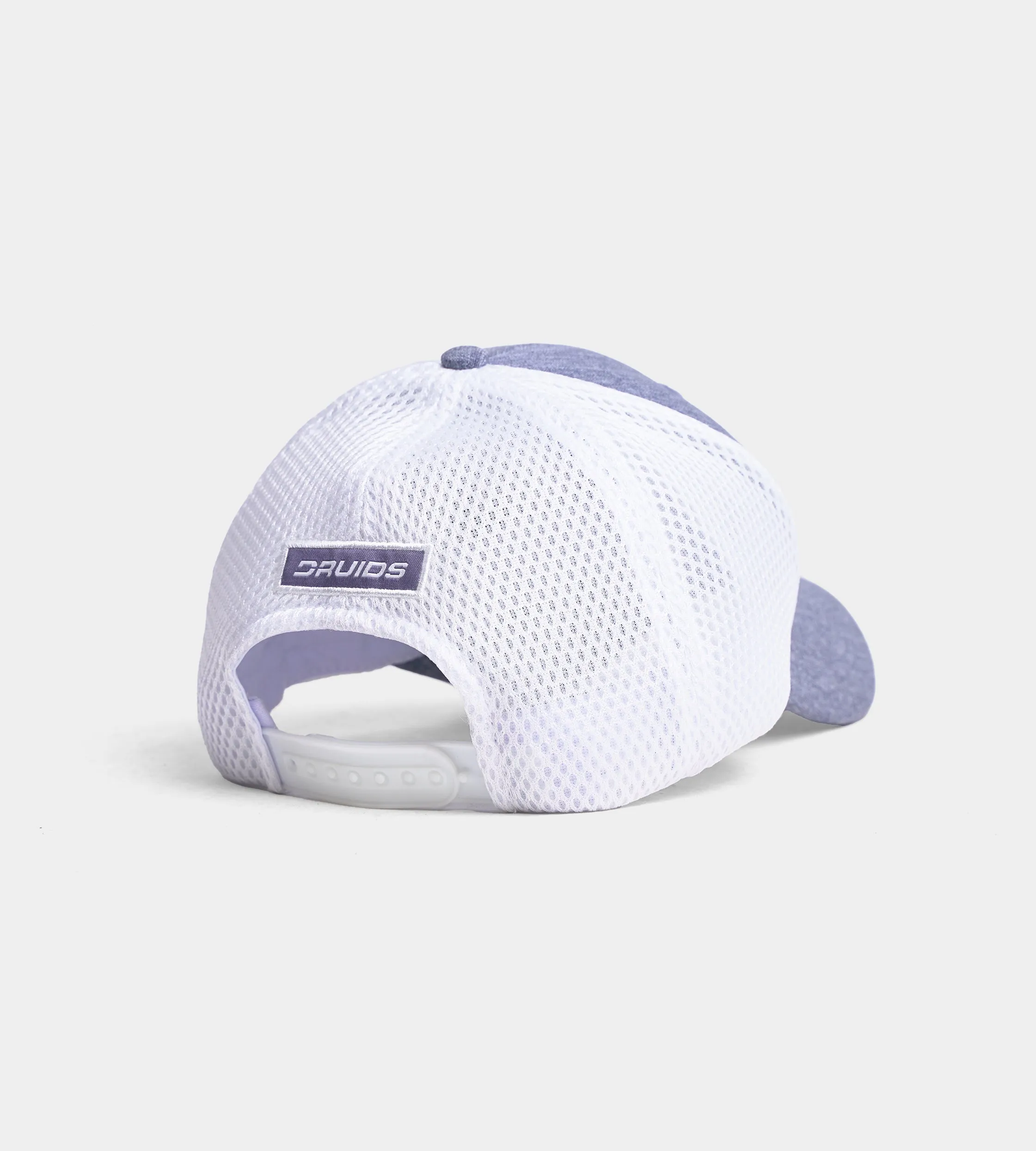PRO TECH STEALTH CONTRAST CAP - NAVY | WHITE