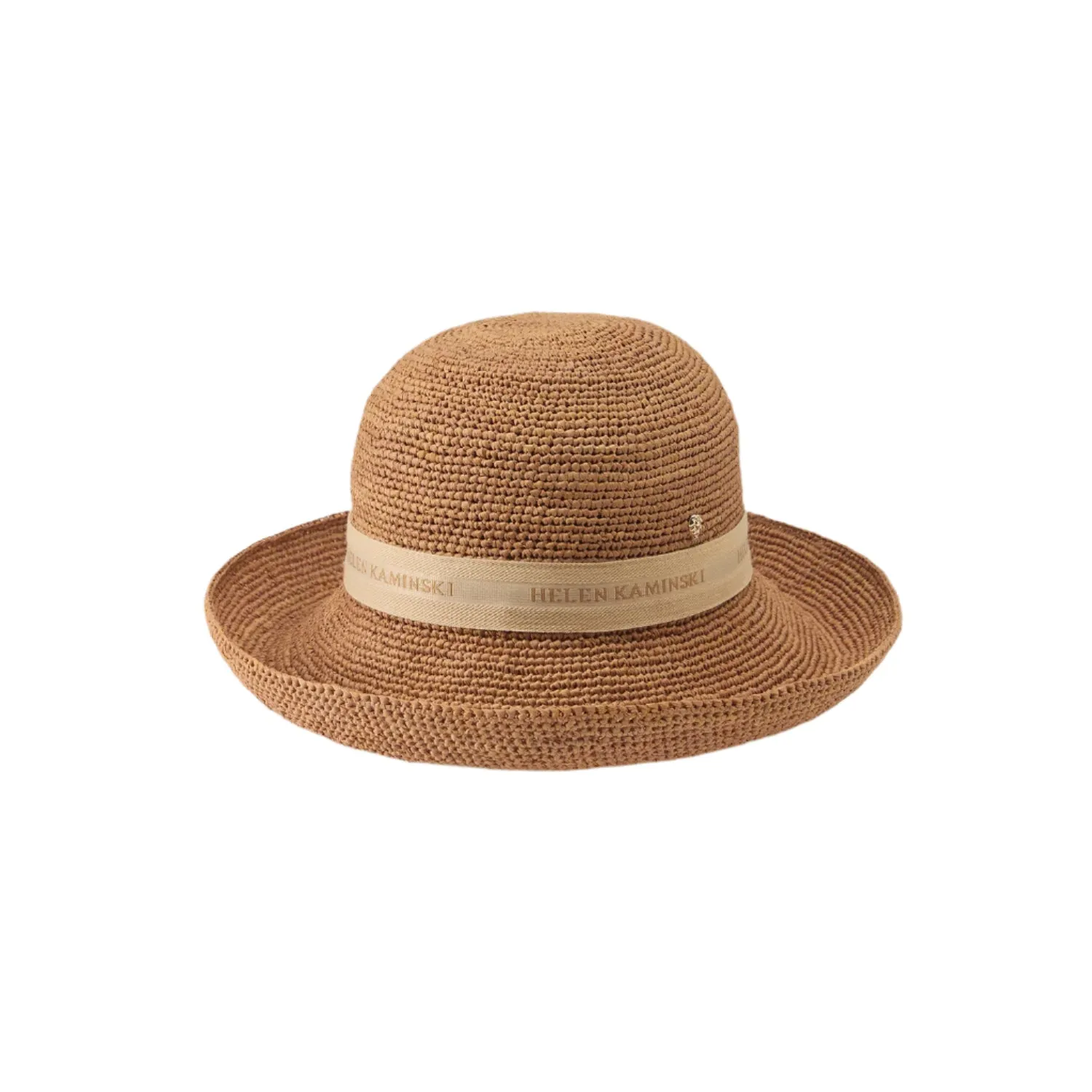 Provence Logo 10 Bretton