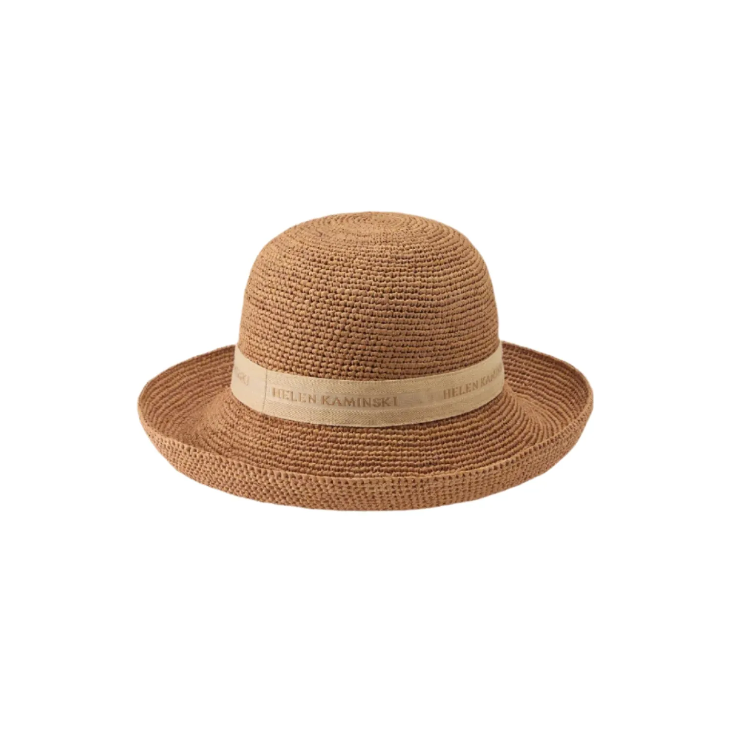 Provence Logo 10 Bretton