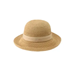 Provence Logo 10 Bretton