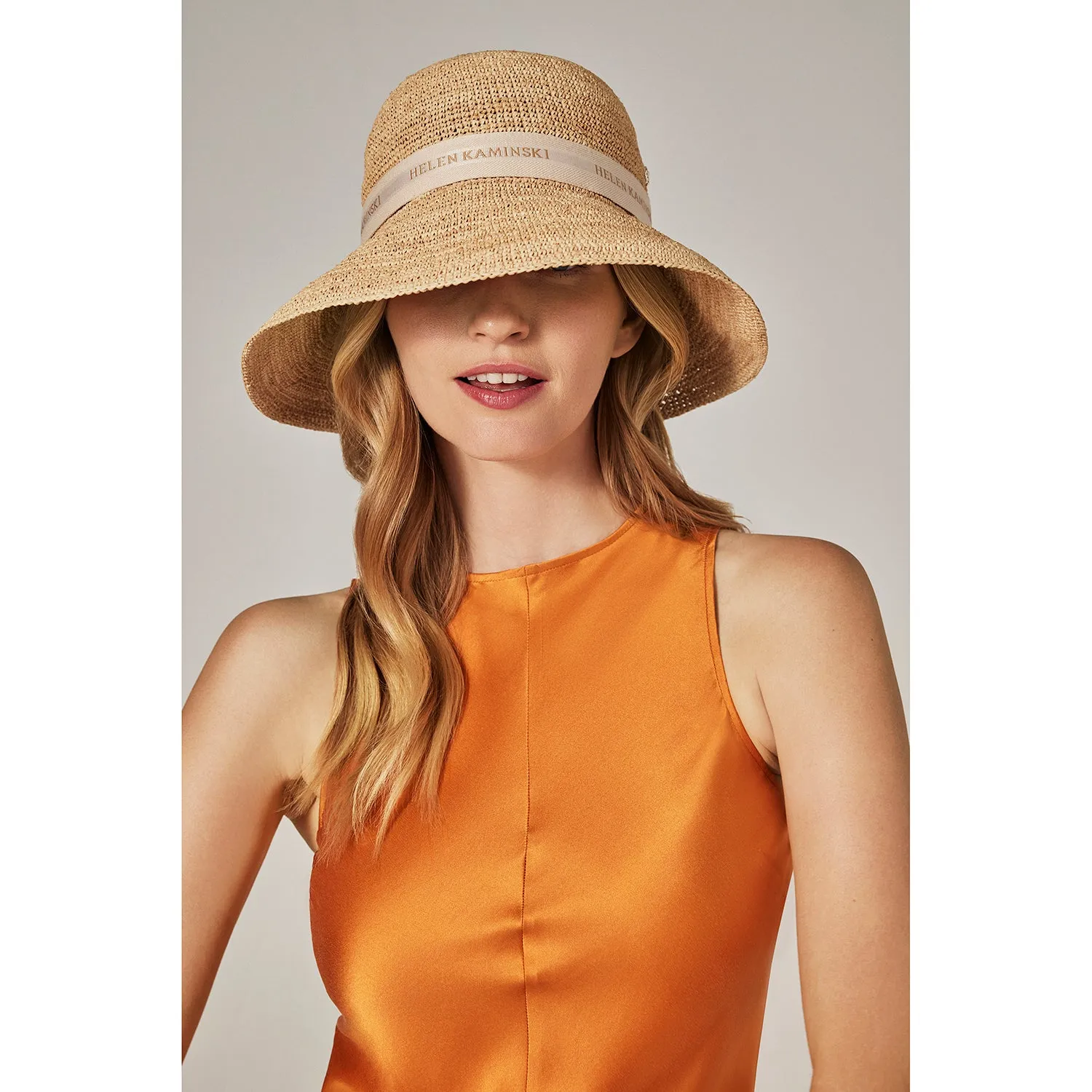 Provence Logo 10 Bretton