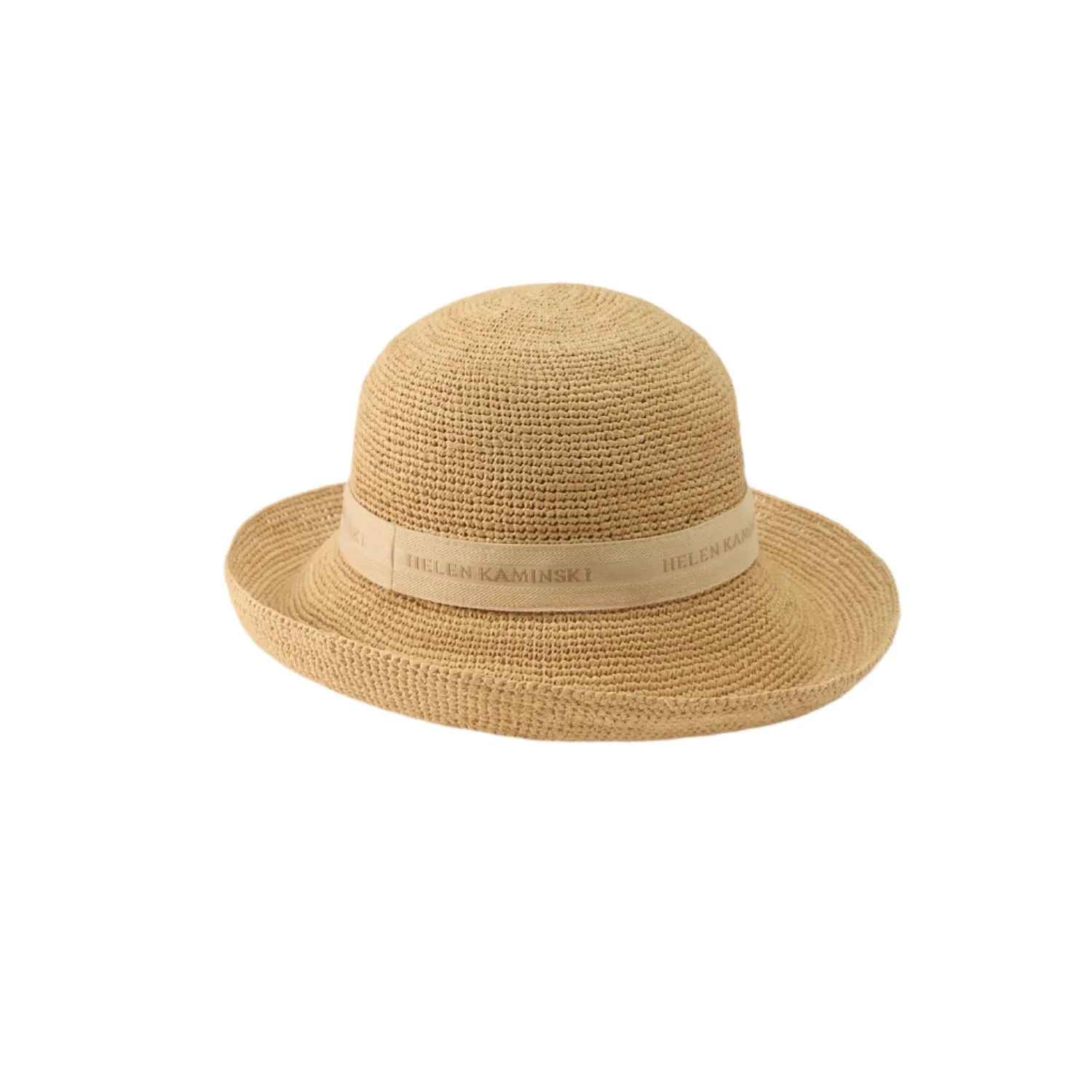 Provence Logo 10 Bretton