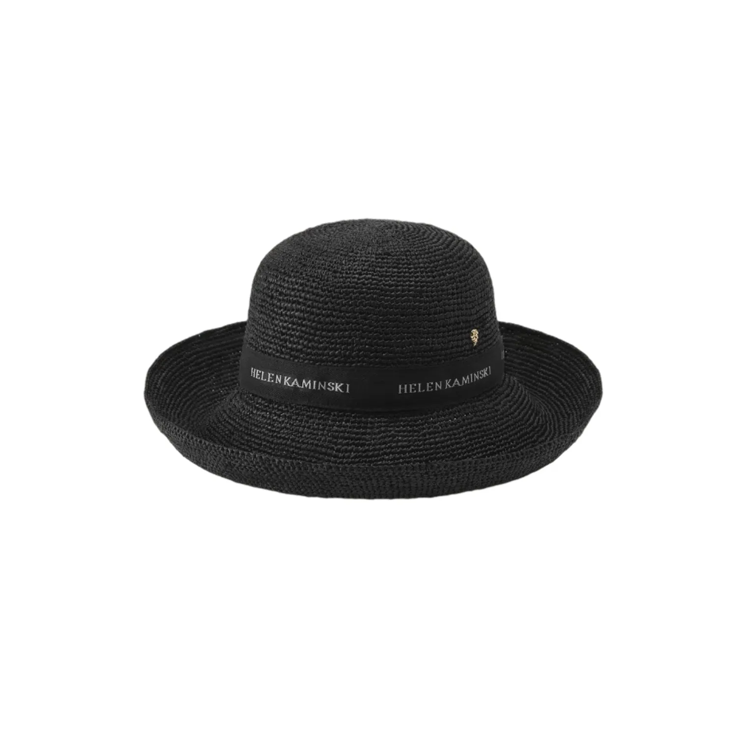 Provence Logo 10 Bretton
