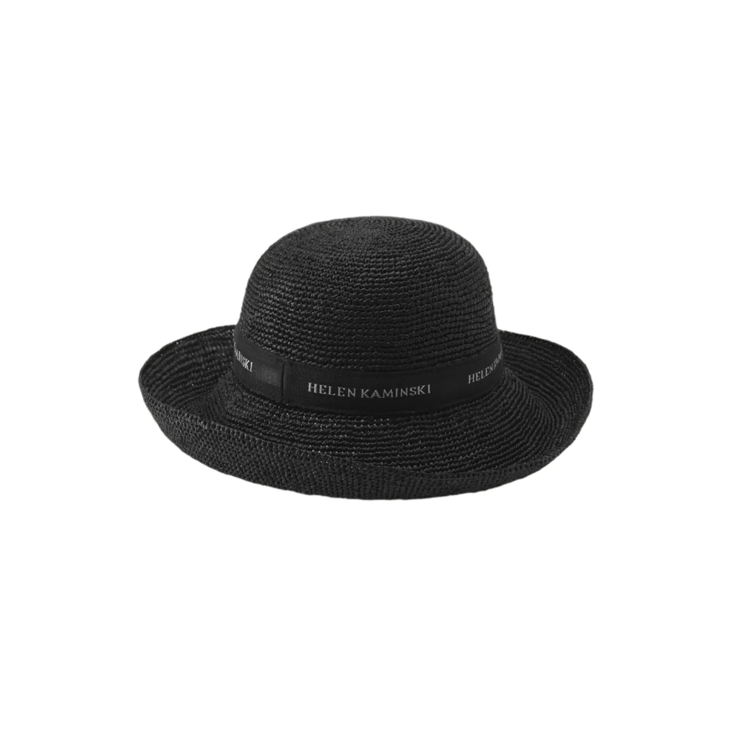 Provence Logo 10 Bretton
